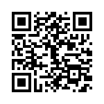 TE90A1502F01 QRCode