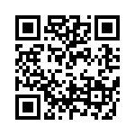 TE90A1503N01 QRCode