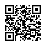 TE90A1803Q01 QRCode