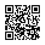 TE90A2402N01 QRCode