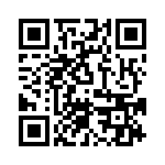 TE90A2403N01 QRCode