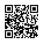 TE90A2403Q01 QRCode