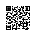 TEA1506AP-N1-112 QRCode