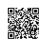 TEA1506AT-N1-118 QRCode