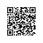 TEA1520P-N2-112 QRCode