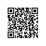 TEA1522P-N2-112 QRCode