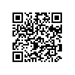 TEA1523P-N2-112 QRCode