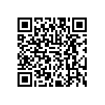 TEA1530AT-N2-118 QRCode