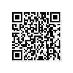 TEA1533AT-N1-512 QRCode