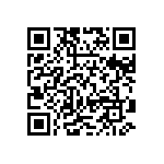 TEA1533AT-N1-518 QRCode