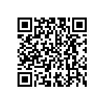 TEA1533P-N1-112 QRCode