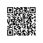 TEA1533T-N1-518 QRCode