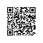 TEA1552T-N1-118 QRCode