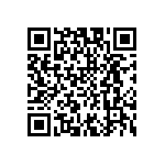 TEA1611T-N1-518 QRCode