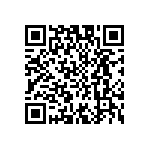 TEA1657T-N1-518 QRCode