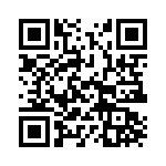 TEA1720B3T-1J QRCode