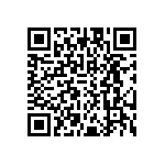 TEA1723DT-N1-118 QRCode