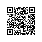 TEA1731LTS-1-115 QRCode