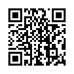 TEA1731TS-1H QRCode