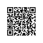 TEA1733CP-N1-112 QRCode