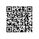 TEA1733CT-N1-118 QRCode