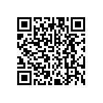 TEA1733LT-N2-118 QRCode