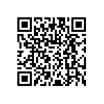 TEA1738GT-N1-118 QRCode