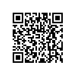 TEA1738LT-N1-118 QRCode