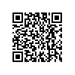 TEA1752T-N1-518 QRCode