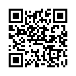 TEA1755T-1-518 QRCode