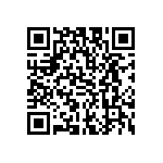 TEA1792AT-1-118 QRCode