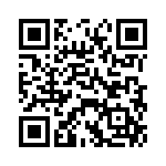 TEA1832LTS-1X QRCode