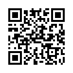 TEA1832TS-1X QRCode