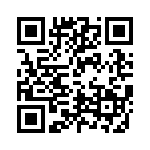 TEA1833LTS-1X QRCode