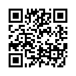 TEA18361LT-1J QRCode