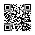 TEA18362LT-1J QRCode