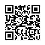 TEA18363T-1J QRCode