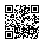 TEA19031ADT-1J QRCode