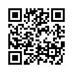 TEA19363LT-1J QRCode