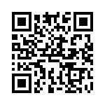 TEA1993TS-1X QRCode