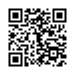 TEA1998TS-1X QRCode