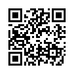 TEA2025D QRCode