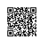 TEA5757H-V1-518 QRCode
