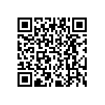 TEA5767HN-V3-118 QRCode