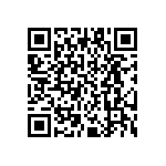 TEA5767HN-V3-157 QRCode