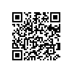 TEA6101T-N3-118 QRCode