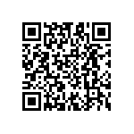 TEA6320T-V1-518 QRCode