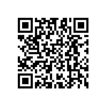TEA6360T-V2-512 QRCode
