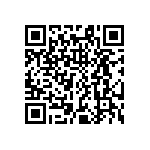 TEA6811V-C03-112 QRCode