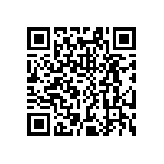 TEA6811V-C03-118 QRCode